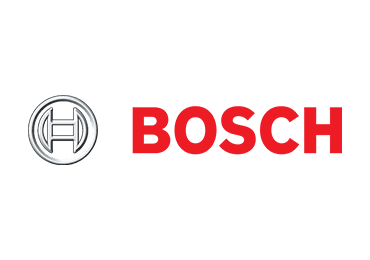 Bosch Logo