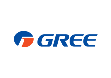 Gree Logo
