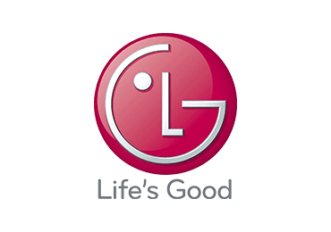 LG Logo