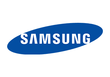 Samsung Logo
